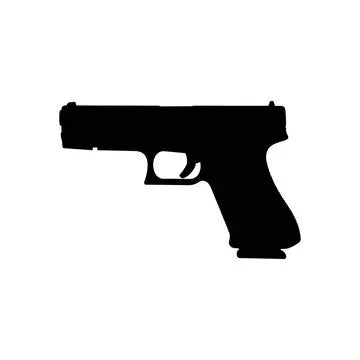 Pistol Components