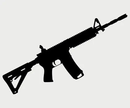 AR Furniture