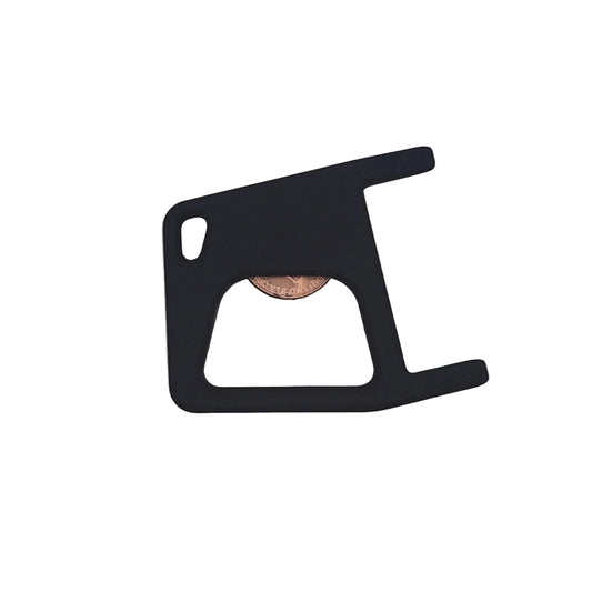EcoFlow Multitool