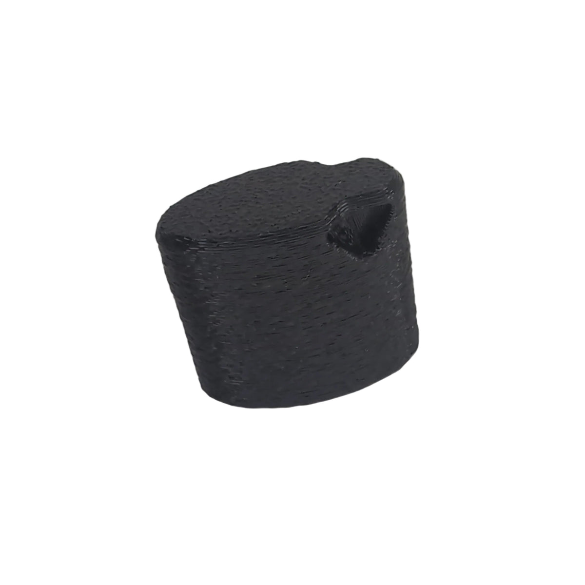 BIC Lighter Waterproof Cap