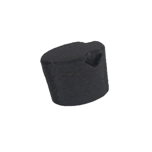 BIC Lighter Waterproof Cap