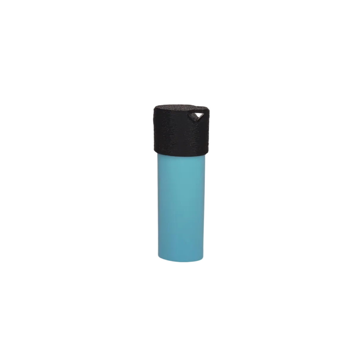 BIC Lighter Waterproof Cap