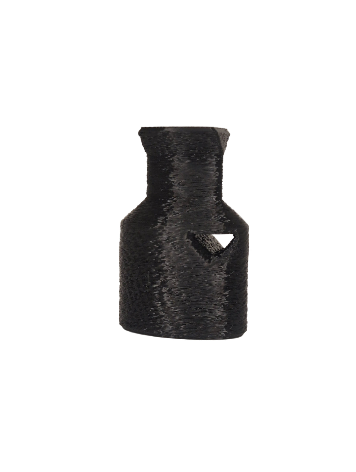 BIC Lighter Waterproof Cap