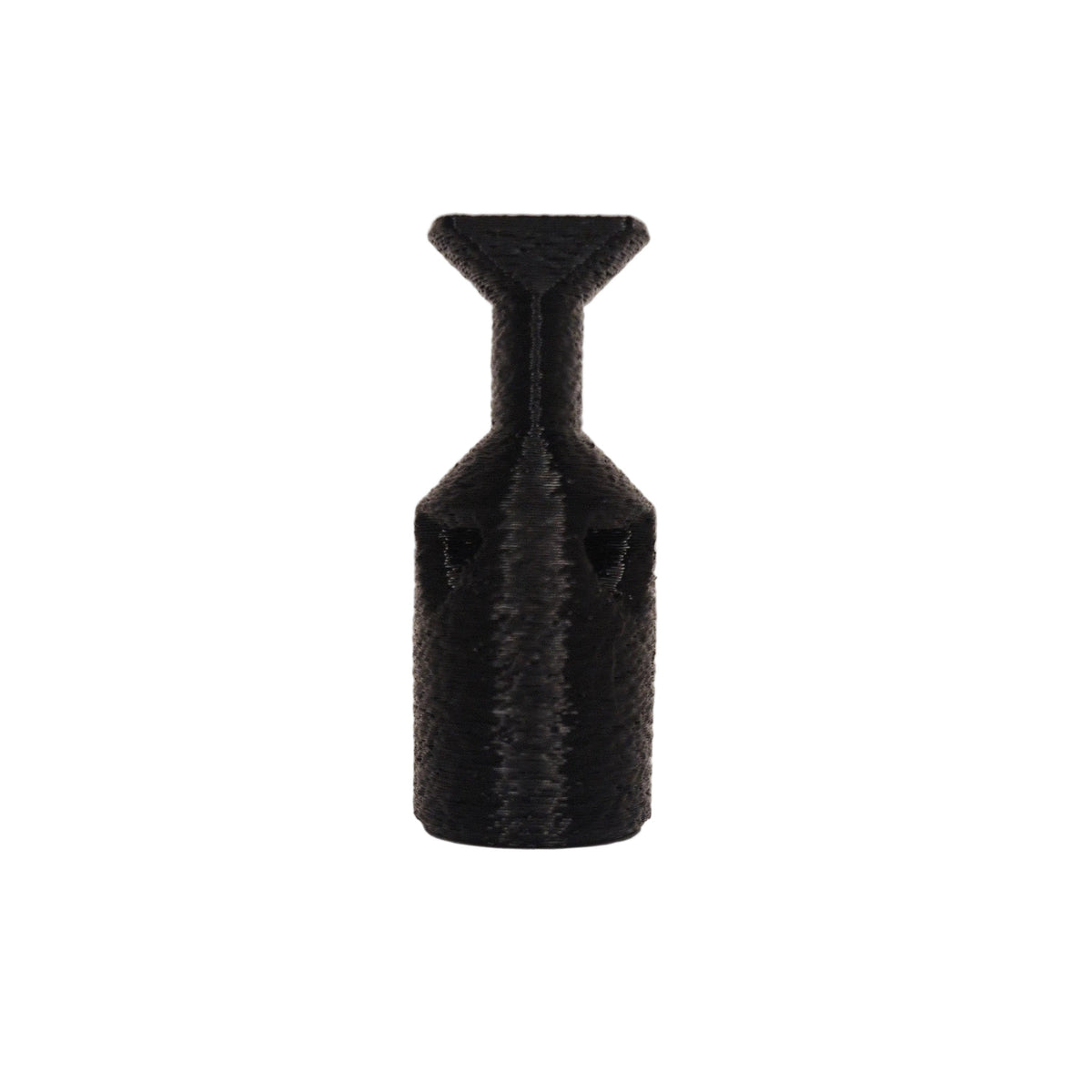 BIC Lighter Waterproof Cap