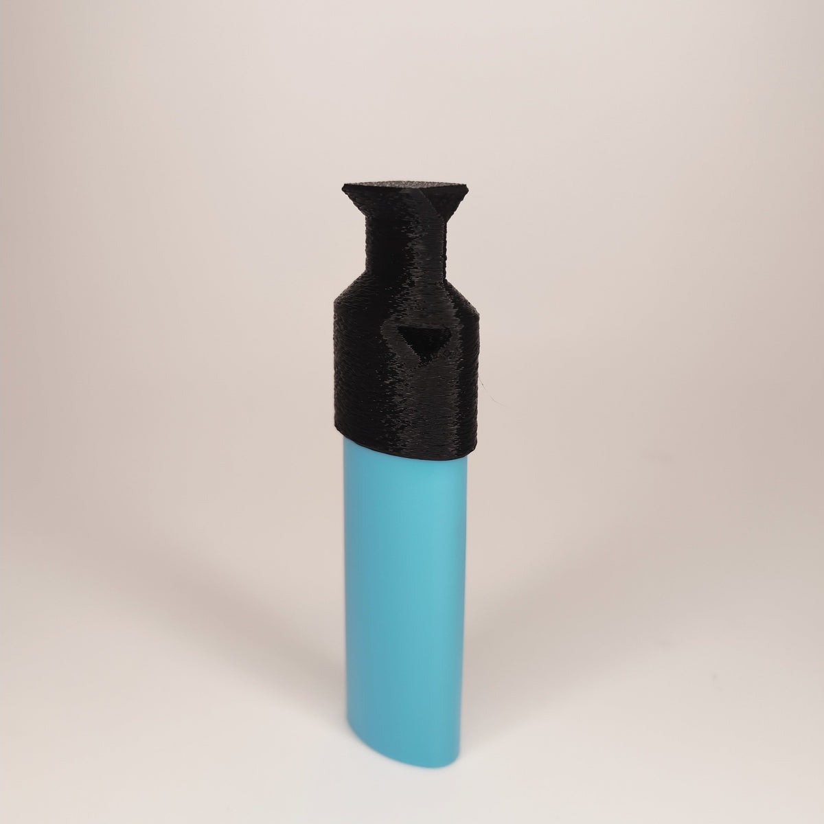 BIC Lighter Waterproof Cap