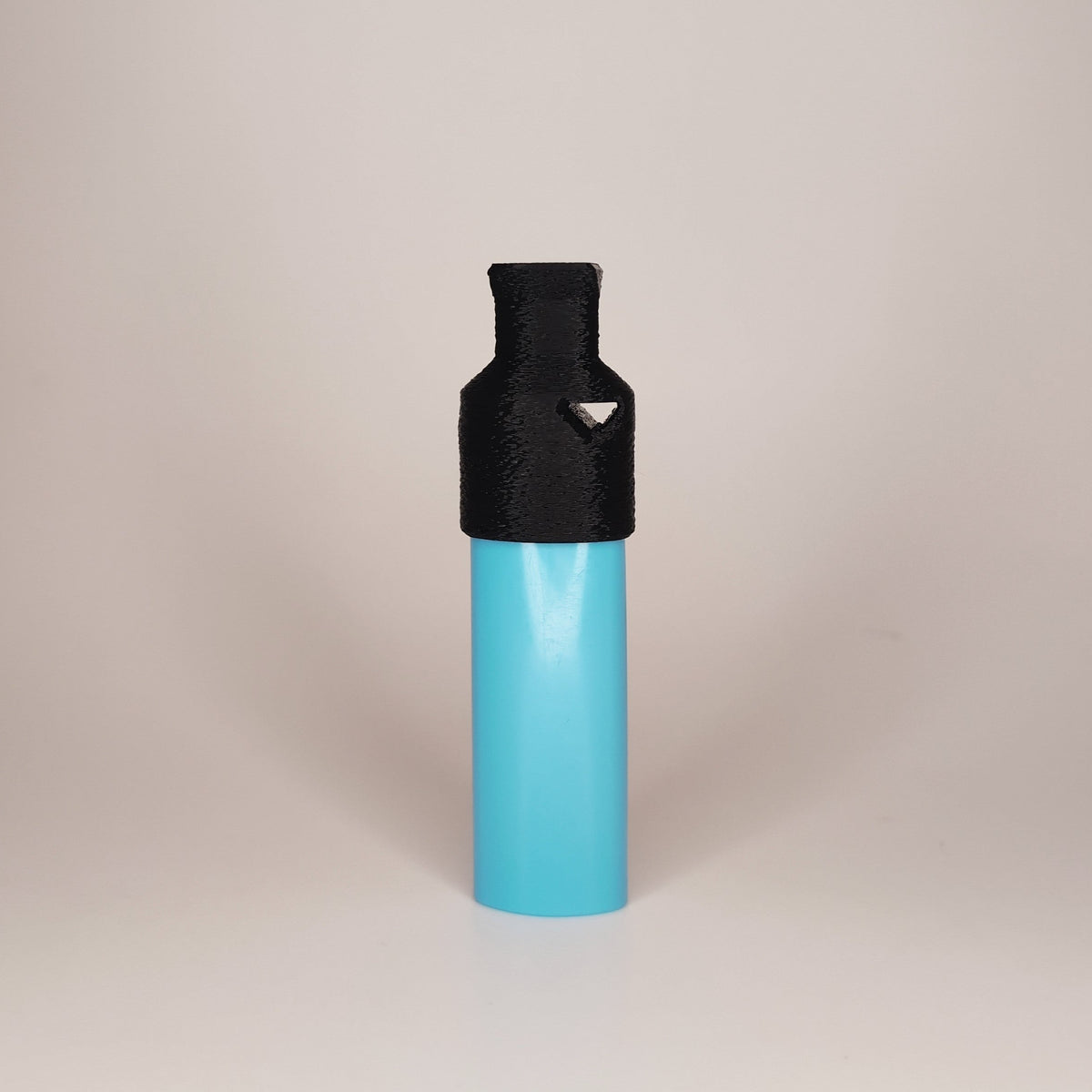 BIC Lighter Waterproof Cap