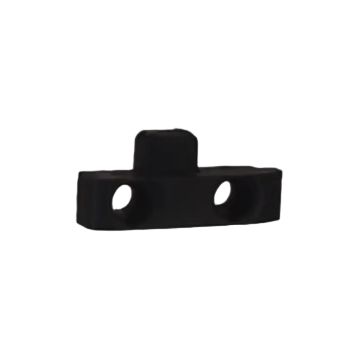 Olight Replacement Rail